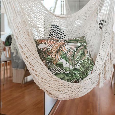 Apartamento Sanchez 코르도바 외부 사진
