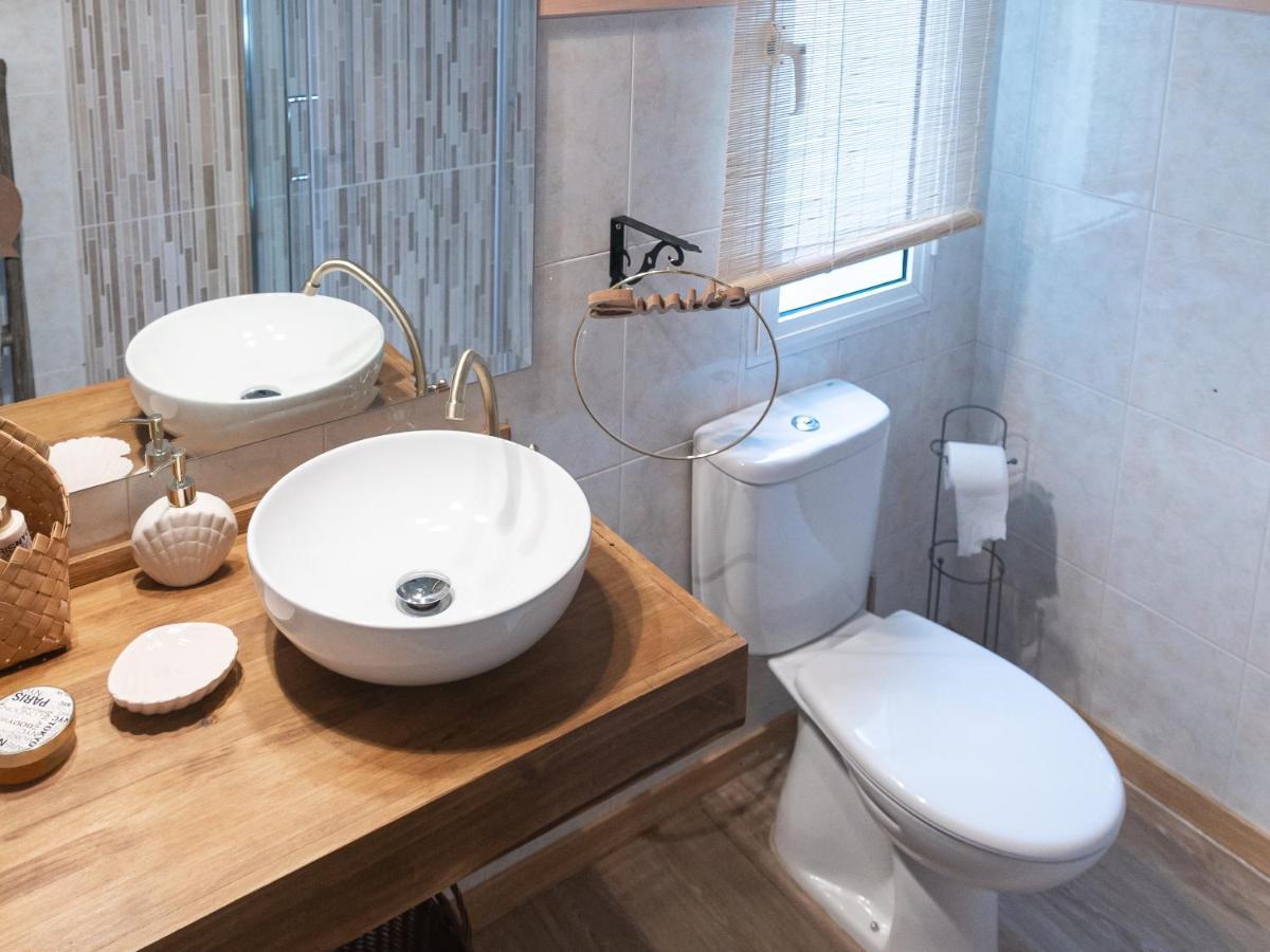 Apartamento Sanchez 코르도바 외부 사진